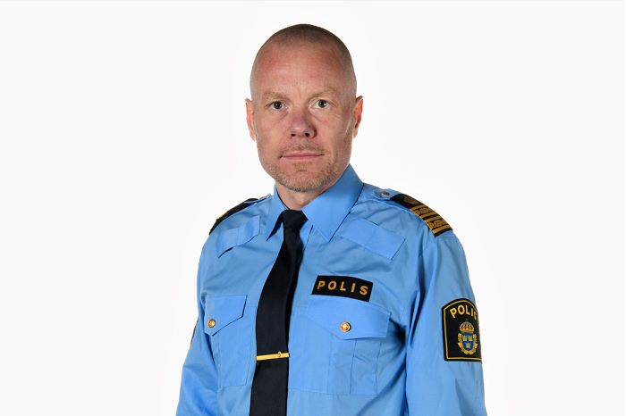 Fredrik Näslund
