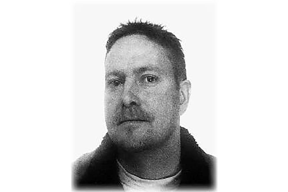 Lars Landin