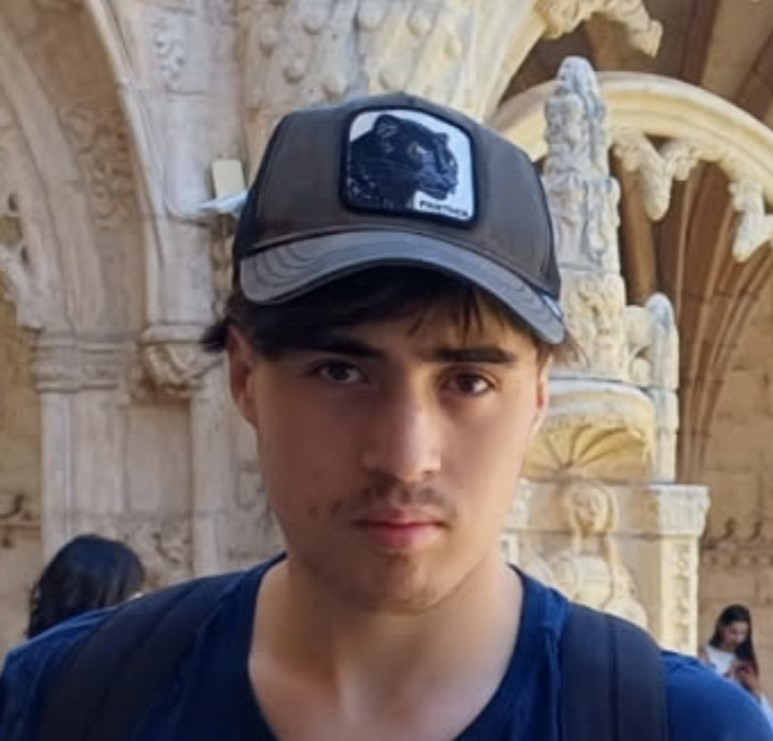 Lucas 1.jpg
