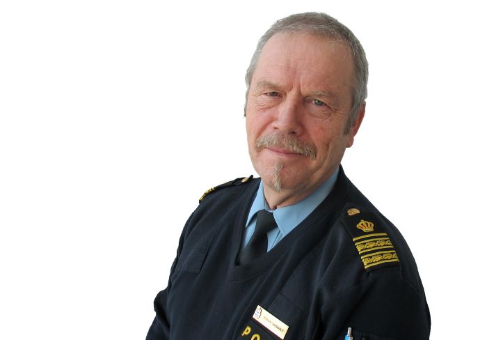 Stefan Dangardt