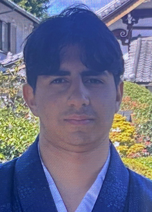 Försvunnen 260421.png