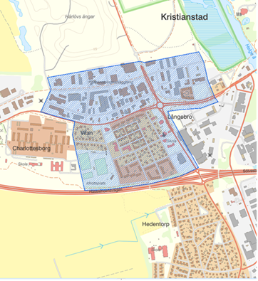 UAS-område 2024-03-22 Vilan Långebro.png