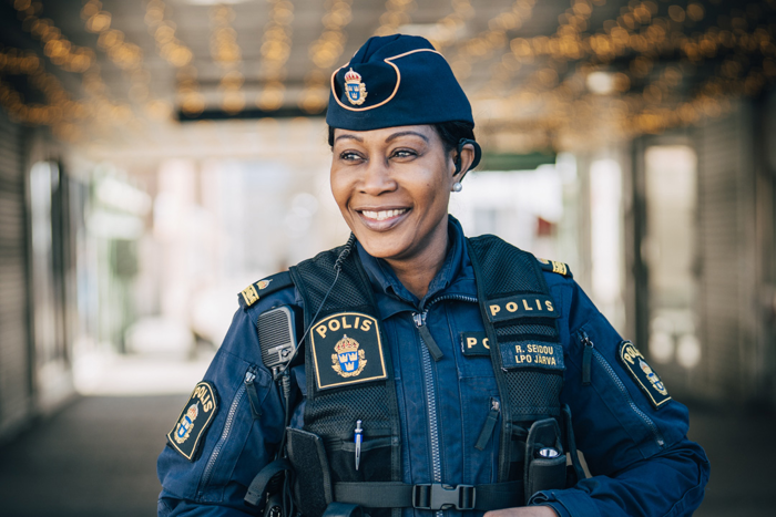 Bild på Rissa