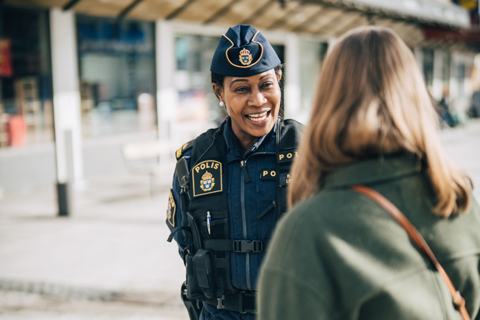 Bild på Rissa