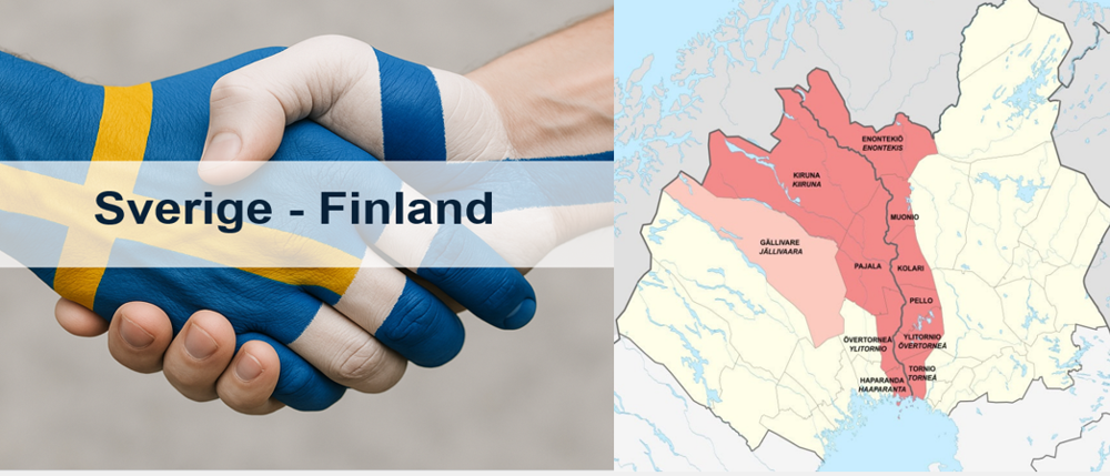 Fördjupat polissamarbete i Tornedalsregionen.png