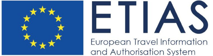 Logotyp Etias