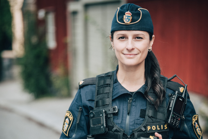 Bild på Dardi