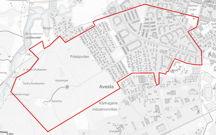 Avesta UAS Prästjorden (002).png