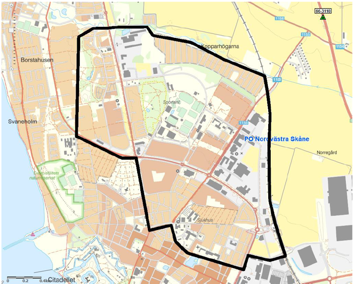 Sk%C3%A4rmbild%202025-05-14%20195548.png