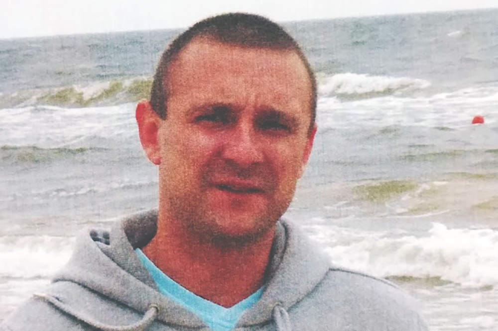 Mateusz Zawisza