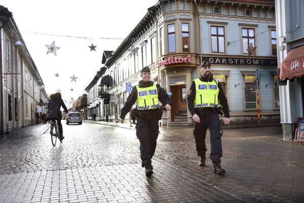 Lidköping79