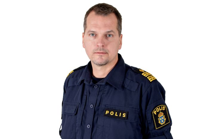 Mats Karlsson