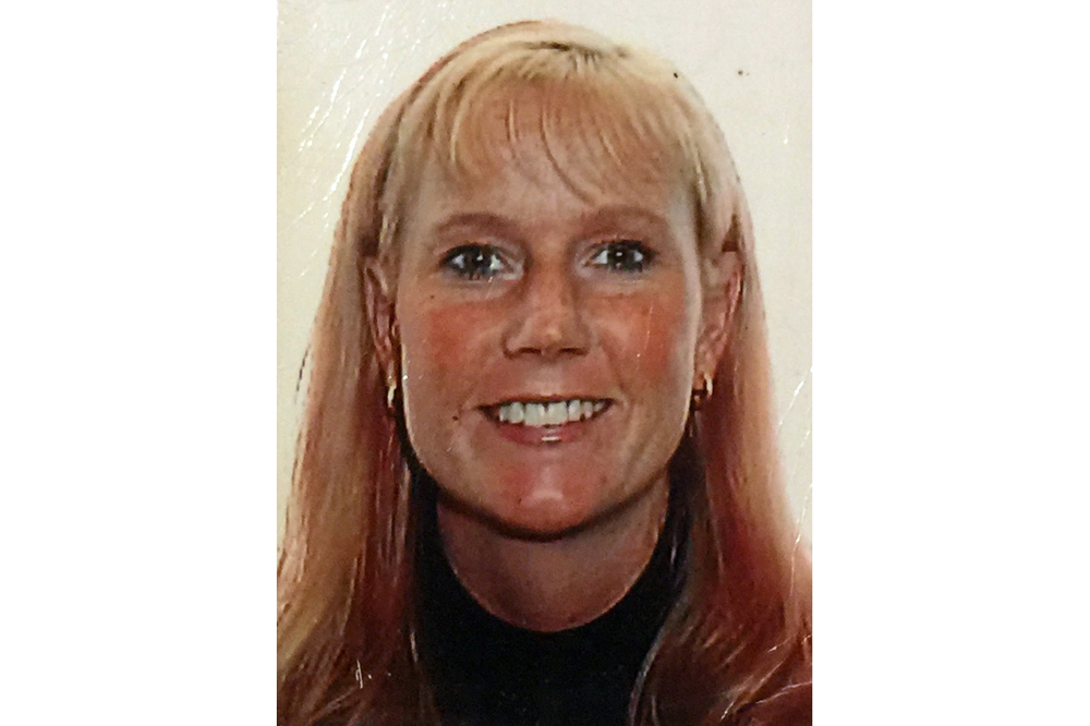 Ulrika Åkesson