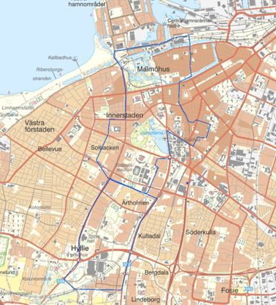 UAS MFF-Dinema Zagreb.jpg