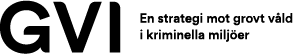 GVI-logga