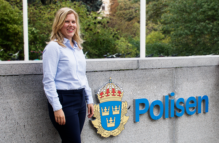 Julia - exjobbare