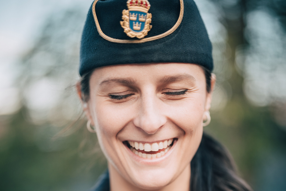 Bild på Dardi