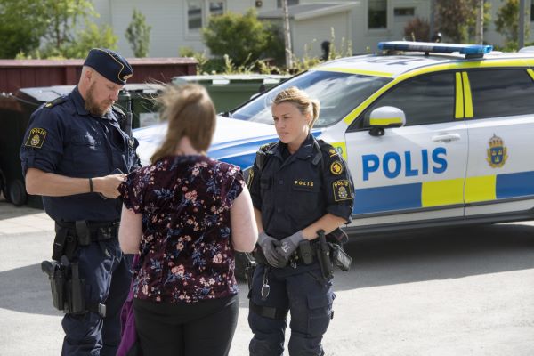 spa hisingen sex kontakt sidor spa hisingen sex kontakt sidor