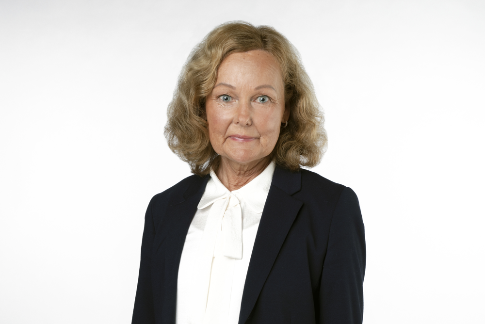 Foto Helen Sundström Hetta