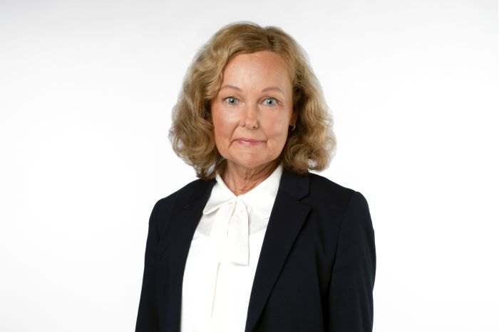 Foto Helen Sundström Hetta