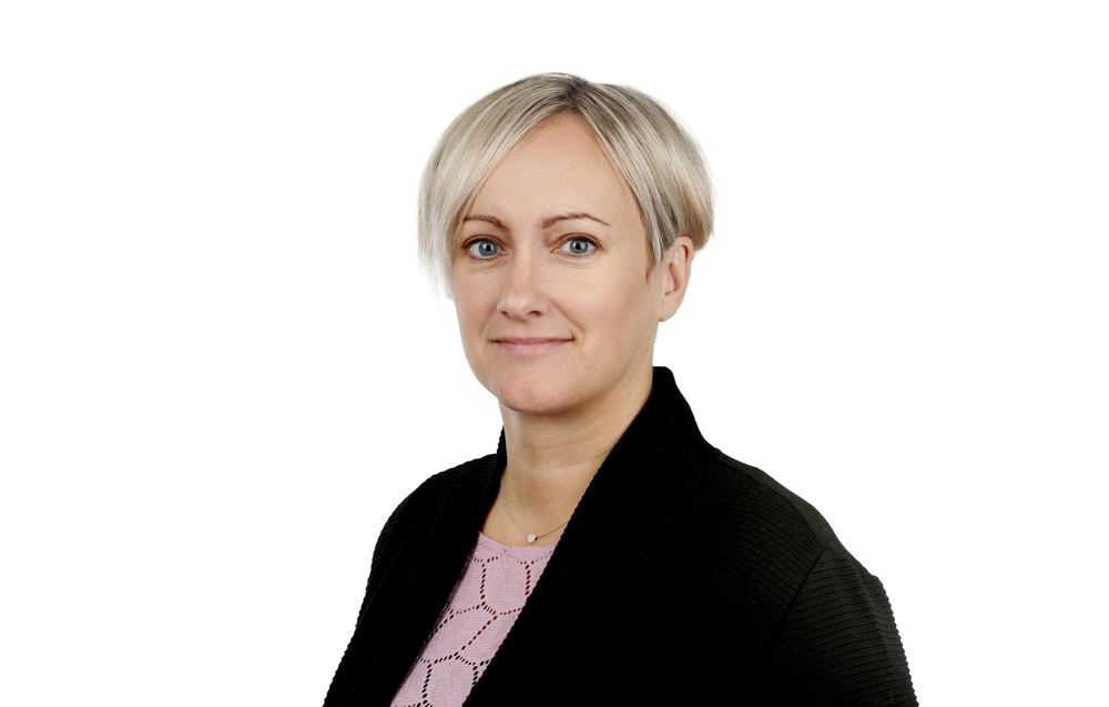 Foto Kristina Lantto