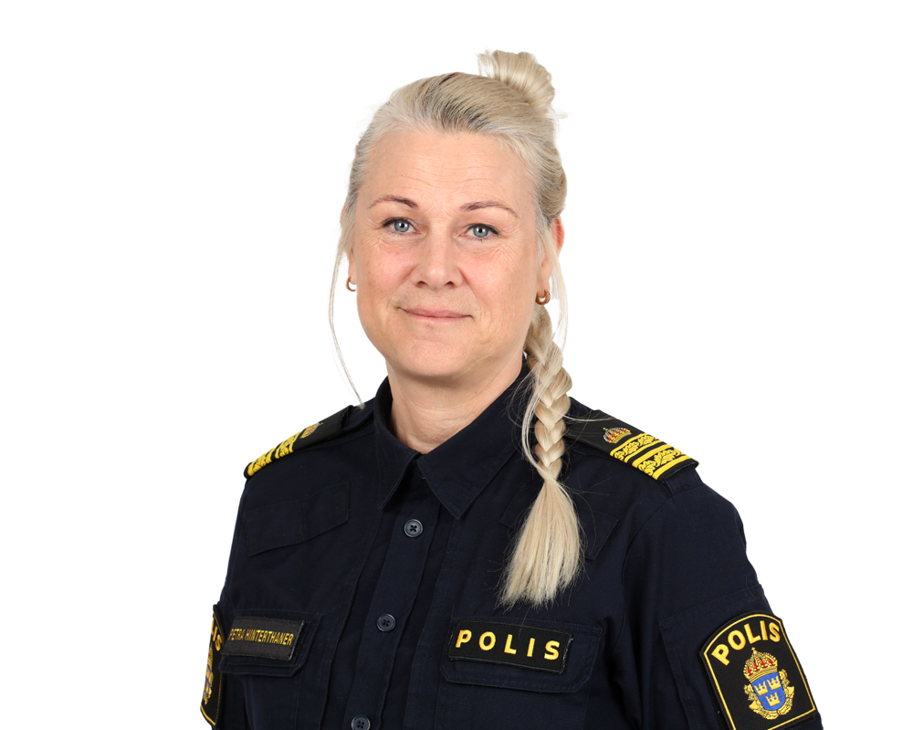 foto Petra Hinterthaner