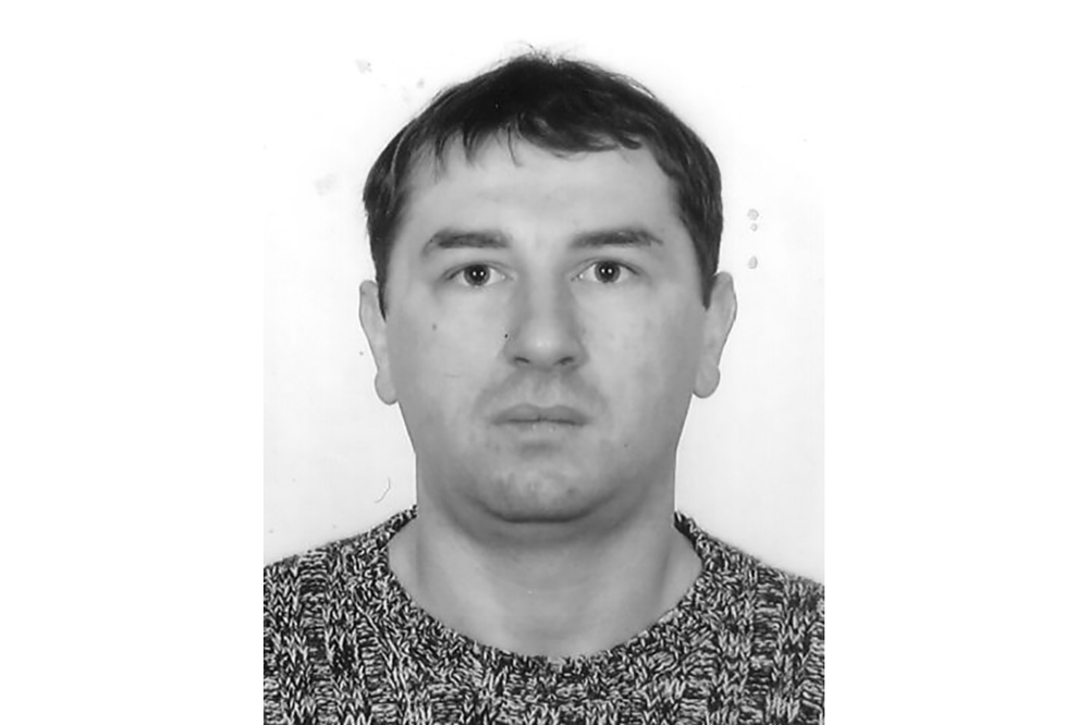 Adem Hadzic