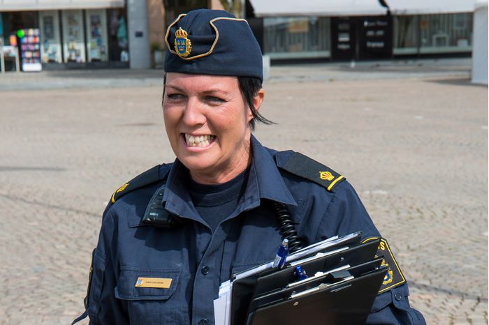 Falköping