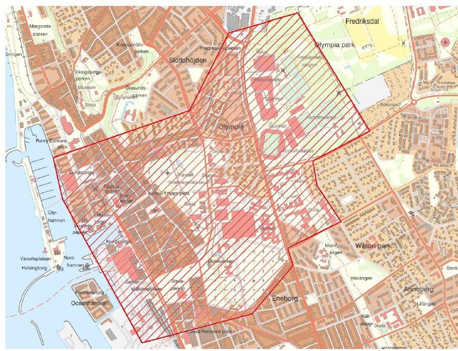 Skärmbild 2026-06-07 085940.jpg