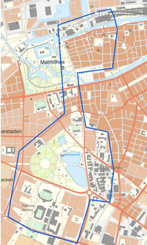 UAS MFF-DIF 250919.jpg