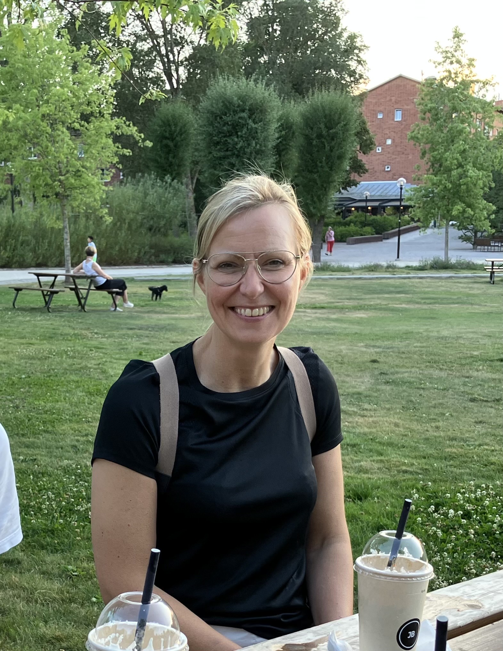 Försvunnen Pernilla.jpg