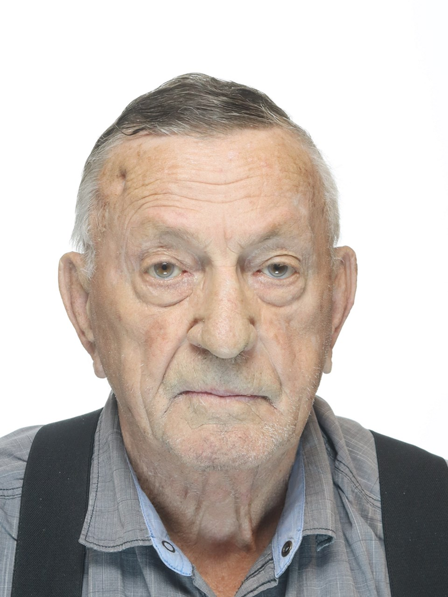 Försvunnen man Kga.png