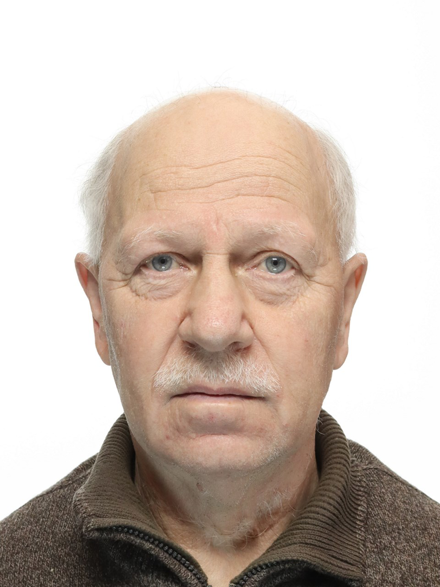 Försvunnen 260511.jpg
