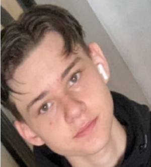 FörsvunnenFalun.jpg