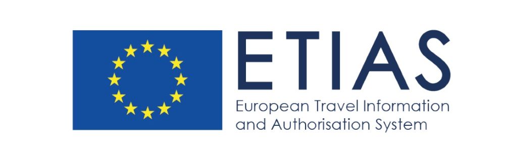 Etias logo