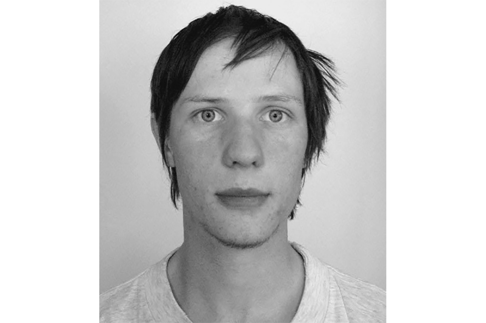 Peter Ivarsson