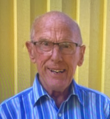 Varberg 2025-11-15 203428.png