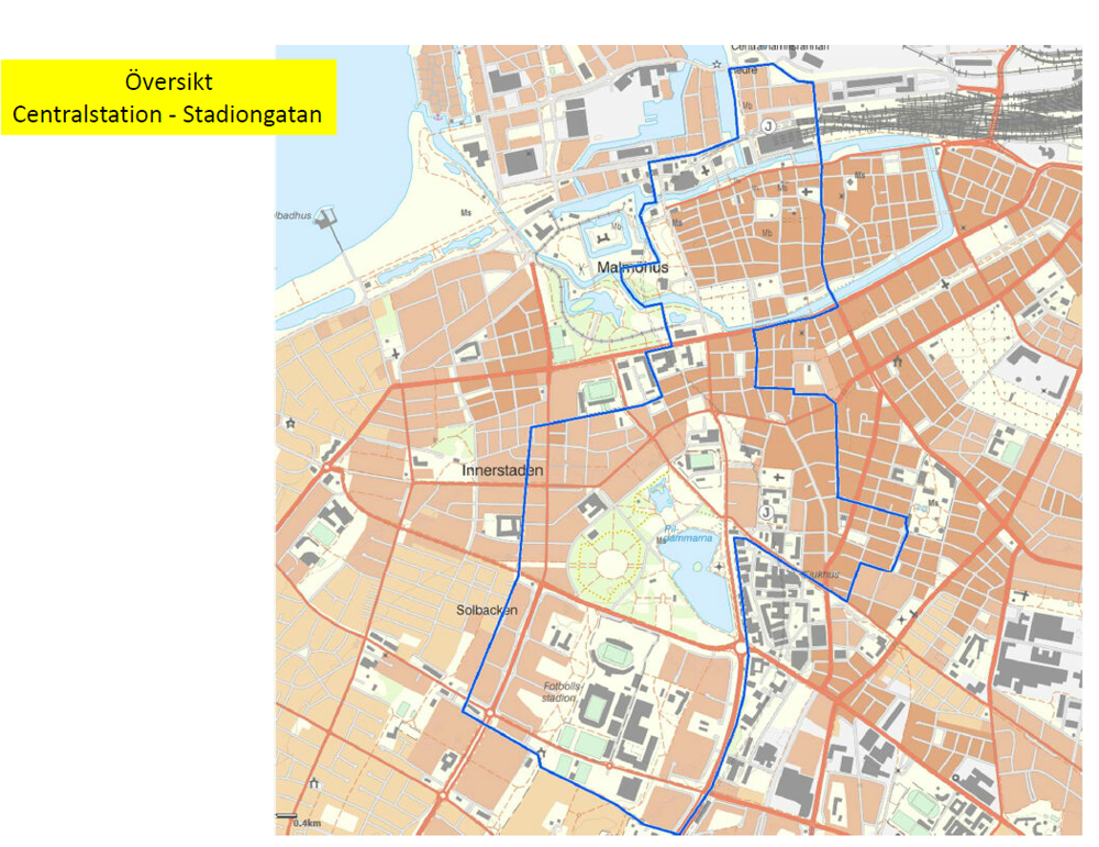 Skärmbild 2026-07-10 141024.png