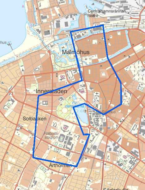 Karta_MFF_Hammarby.png