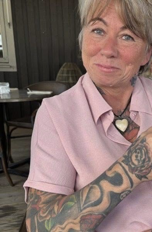 Importerad bild 2026-03-15 23.51.58.jpg