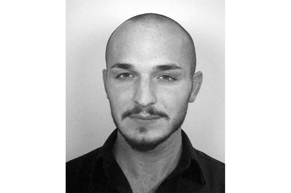 Ruhan Brahimi