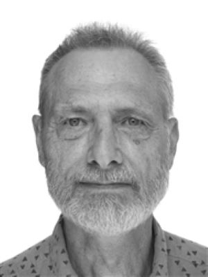 Försvunnen Lars.jpg