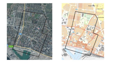 karta trelleborg.jpg