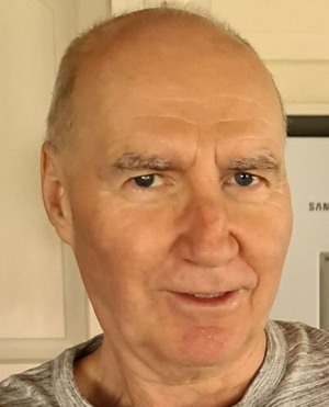 Försvunnem 3 torsdag.jpg