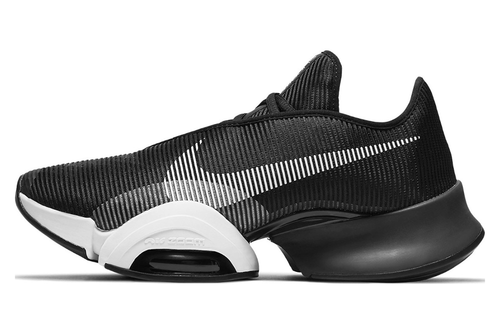 Bild på en sko, Nike Zoom Superrep 2.