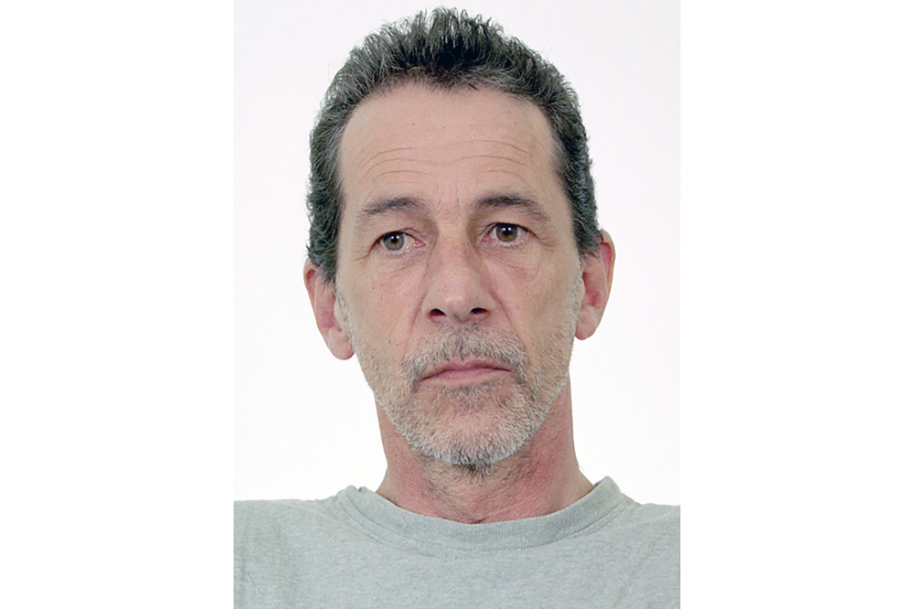 Karl Ekström