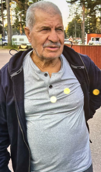 Försvunnen 250722.PNG
