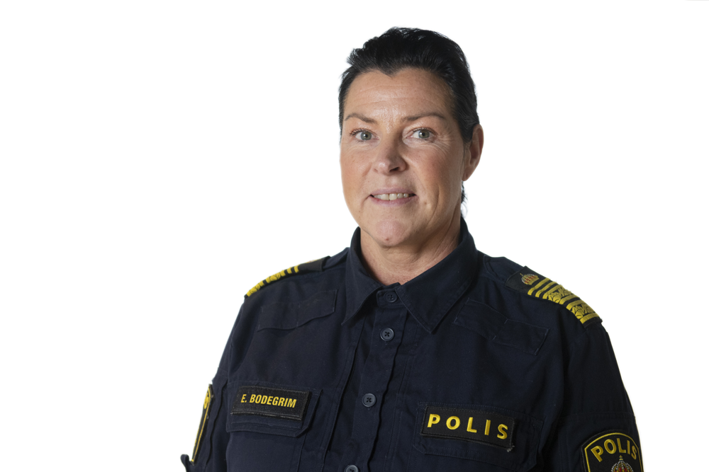 Fotografi av Emelie Bodegrim