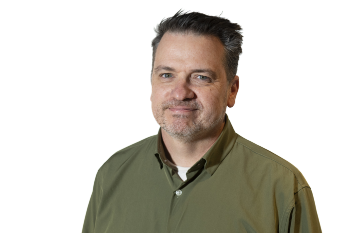 Fotografi av Jörgen Westlin.