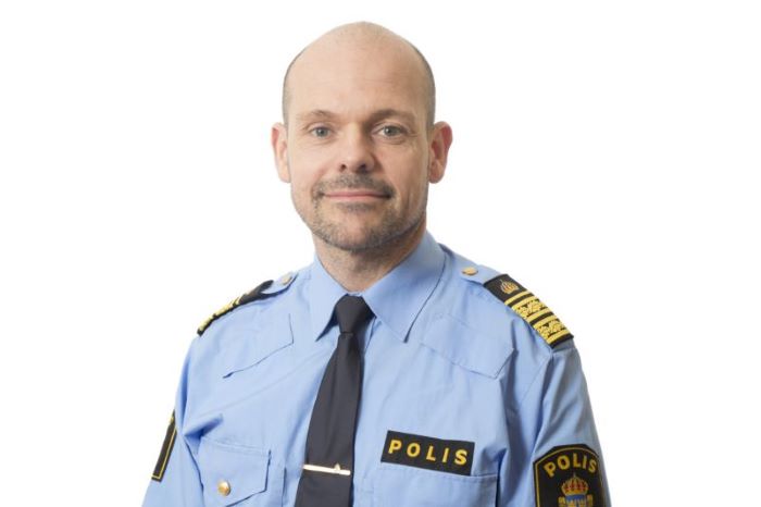Patrick Ungsäter